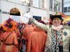 carnaval2022-06.jpg