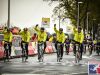 Amstel Gold Race 2017