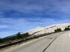 montventoux2023-115.jpg