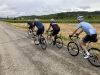 montventoux2023-020.jpg