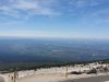 montventoux2023-127.jpg