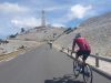 montventoux2023-141.jpg