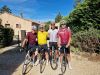 montventoux2023-134.jpg