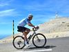 montventoux2023-119.jpg