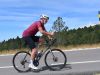 montventoux2023-120.jpg