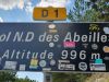 montventoux2023-143.jpg