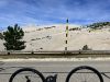 montventoux2023-121.jpg