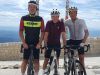 montventoux2023-142.jpg