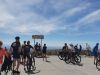 montventoux2023-122.jpg