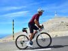 montventoux2023-118.jpg