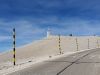 montventoux2023-117.jpg