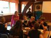 kinderweekend_2013_076.jpg