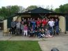 kinderweekend_2013_213.jpg