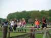 kinderweekend_2013_179.jpg