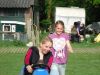 kinderweekend_2013_165.jpg