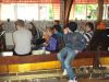 kinderweekend_2013_057.jpg