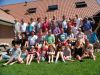 Kinderweekend 2012 - 't Rak, De Veenhoop