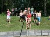 kinderweekend_2012_106.jpg