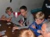 kinderweekend_2012_080.jpg