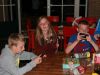 kinderweekend_2012_031.jpg