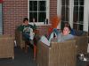 kinderweekend_2012_029.jpg