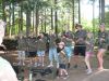 kinderweekend_2012_125.jpg