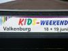 kinderweekend_2011_146.jpg