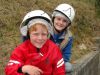 kinderweekend_2011_069.jpg