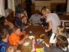 kinderweekend_2011_221.jpg