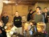 kinderweekend_2011_033.jpg