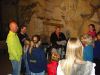 kinderweekend_2011_032.jpg