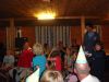 kinderweekend2010_153.jpg