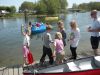 kinderweekend2010_039.jpg