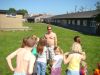 kinderweekend2010_058.jpg