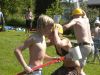 kinderweekend2010_096.jpg