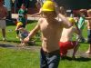 kinderweekend2010_079.jpg