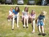 kinderweekend2010_026.jpg