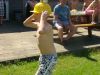 kinderweekend2010_077.jpg