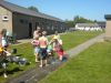 kinderweekend2010_087.jpg