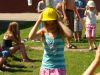 kinderweekend2010_063.jpg