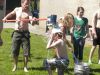 kinderweekend2010_098.jpg