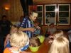 kinderweekend_2008_065.jpg