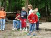 kinderweekend_2007_018.jpg