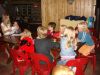 kinderweekend_2007_051.jpg