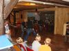 kinderweekend_2007_047.jpg