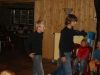 kinderweekend_2007_048.jpg