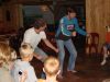 kinderweekend_2007_062.jpg