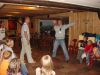 kinderweekend_2007_057.jpg