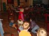 kinderweekend_2007_042.jpg