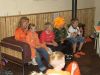 kinderweekend_2006_119.jpg